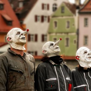 3-personatges-final-3