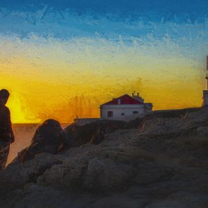 FINISTERRE-JAUME-MILLAN