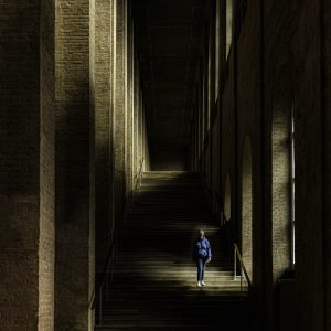 Freising-i-Praga-200922-988-Munic.Antiga-Pinacoteca-1365x2048-1