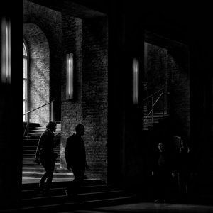 IMG_2465-Entrada-museu-Munic-Final-