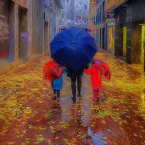 UMBREL-LAS-DE-TARDOR