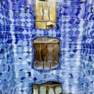 Detall-de-La-Pedrera