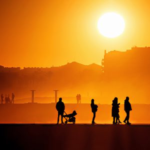 Joan-M-Rubio.-contrallum-Sitges-web