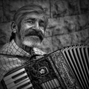 Acordionista-1