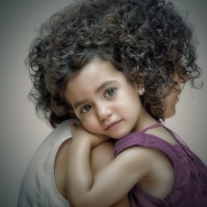 Cabell-natural-color-Edit-Edit