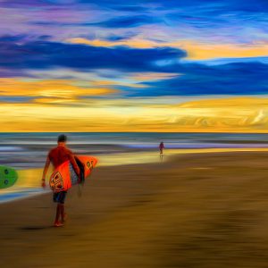 20170319_175151_HDR copia comprimida SWIRLY mov mitg cel invertit