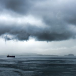 Un dia grisòs 12-24