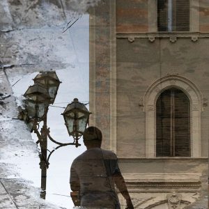 Torí.-Centre-14-agost-2024-(066)--20240814-Girada-Pluja-a-Torí