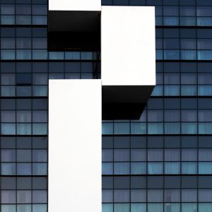 PHOTO-2025-03-13-22-24-01