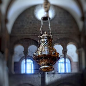 PHOTO-2025-04-11-08-41-47