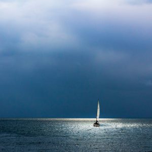 Manel-Garcia.-MARINA1