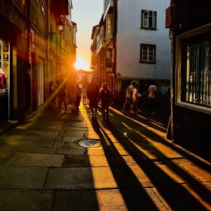 PHOTO-2025-05-13-17-49-42