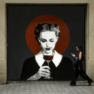 IMG_4677-Editar 3 sabates i samarreta vermelles