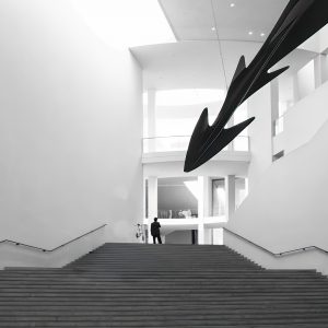 Munic.-Pinacoteca-d'art-modern-copia