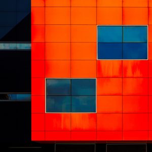 TARONJA-AB-ULLS-BLAUS