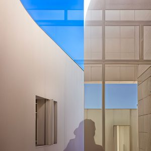 PHOTO-2025-12-11-18-00-48