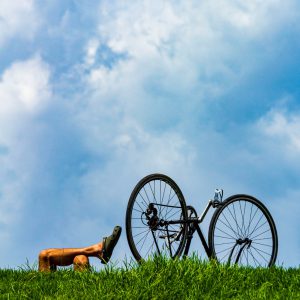 PHOTO-2026-01-13-14-20-00