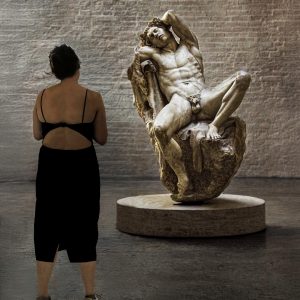 PHOTO-2026-01-15-16-24-28