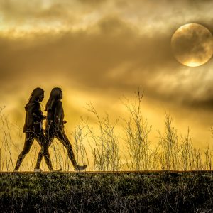 DSC_1236 clon ret 2 montatge ret bassic hdr