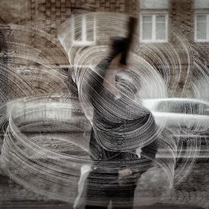 Lluís-Carazo.-NETEJA-VIDRES