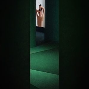 PHOTO-2026-03-12-18-19-11