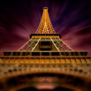 Torre-Eiffel-simetrica03