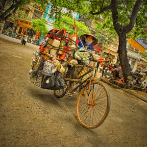 bici-Vietnam-final