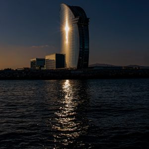 Hotel-Vela