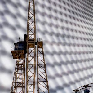 _MG_3739-recta