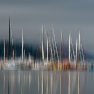 USHUAIA